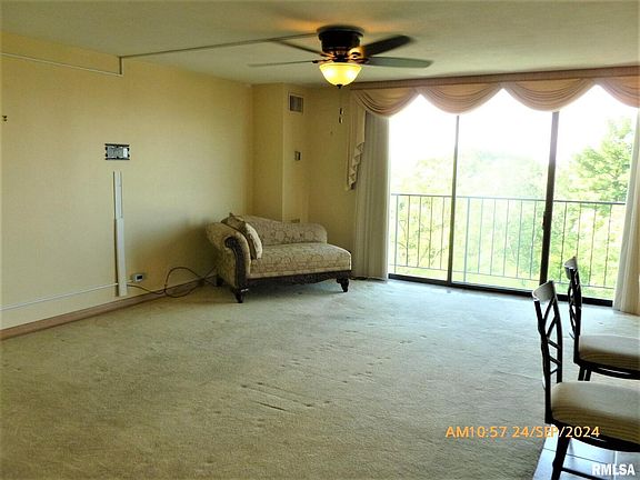 3rd image of 1800 7th St APT 9A