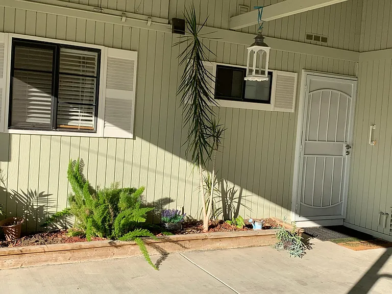 4386 Gina St — Photo 3