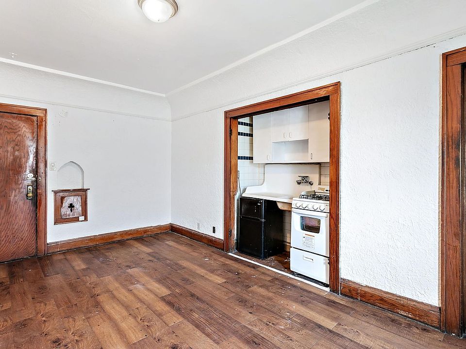 2nd image of 1242 W Highland Ave APT 7