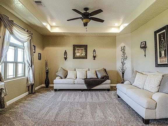 4th image of 378 Private Road 302i