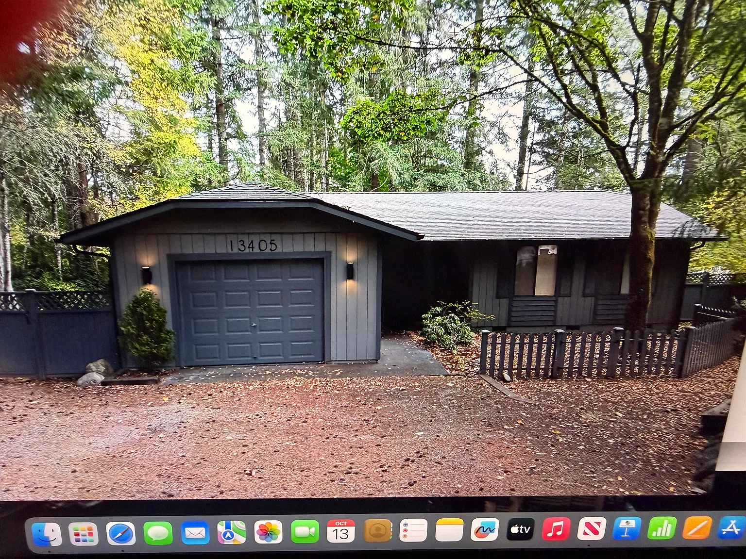 97th Avenue NW, Gig Harbor — Photo 2