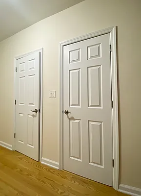 Rented by Oxford Property Group | media 15