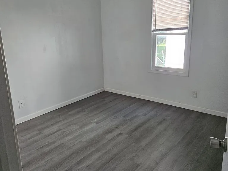 1510 W Lynn St — Photo 14