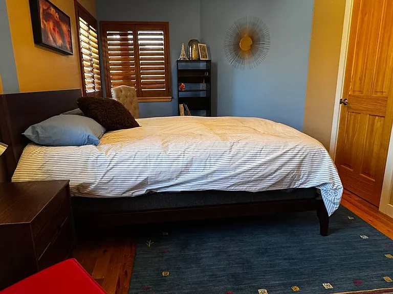 78 Jameson Dr — Photo 26