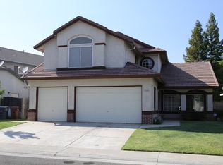 8936 Sheldon Creek Dr, Elk Grove, CA 95624