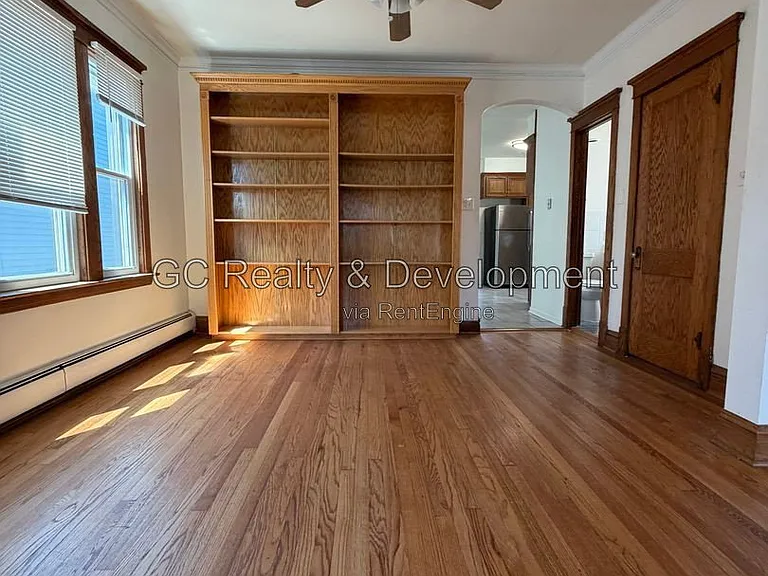 837 Thomas Ave #1 — Photo 6