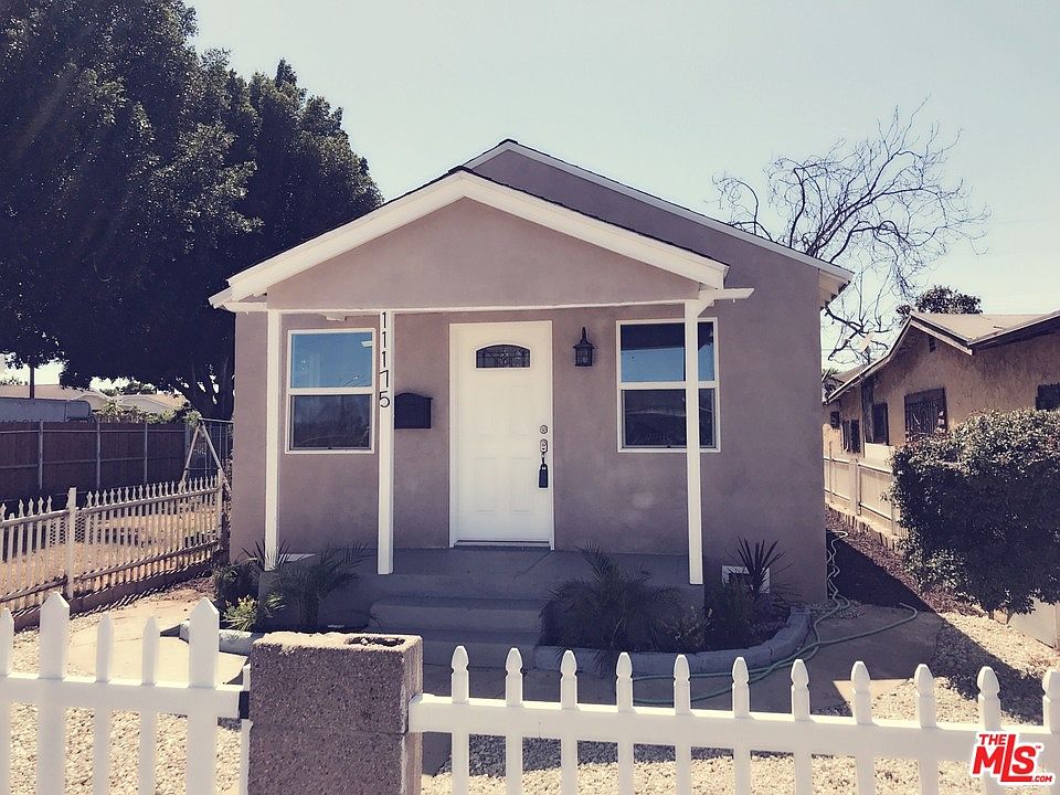 1st image of 11175 Towne Ave