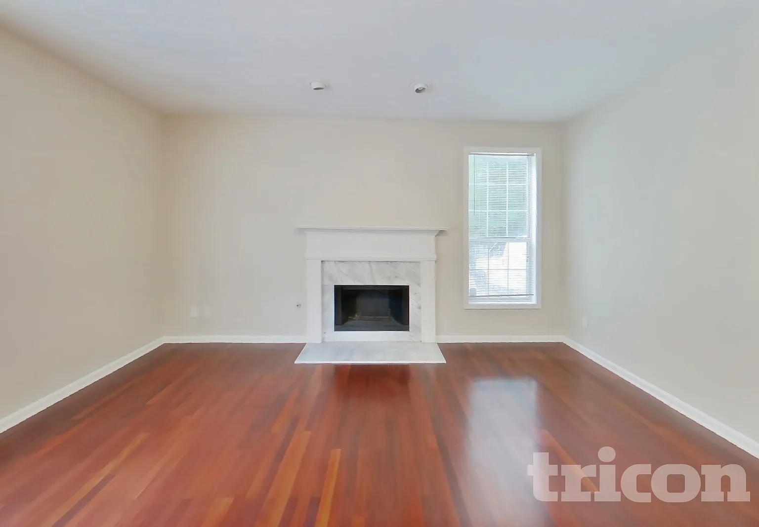 2290 Lost Forest Lane SW Conyers GA — Photo 3
