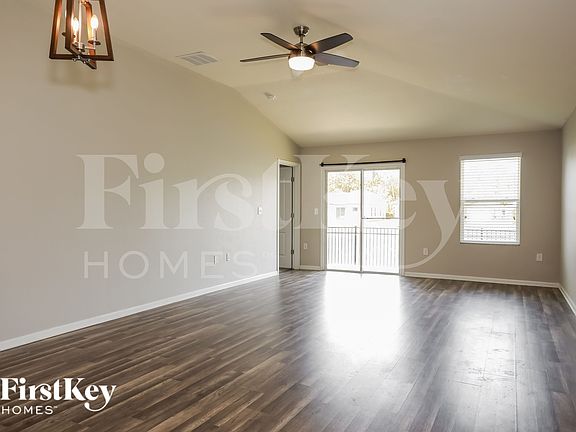 3rd image of 457 Ashby Landing Way