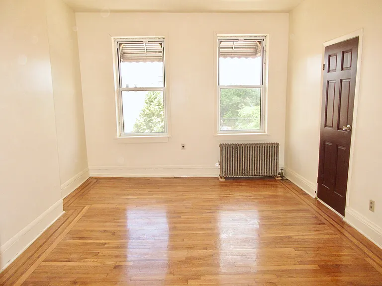534 Ralph Ave #3 — Photo 1