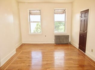 534 Ralph Ave FLOOR 3, Brooklyn, NY 11233