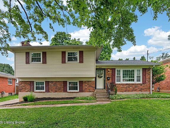 2nd image of 6937 Norlynn Dr