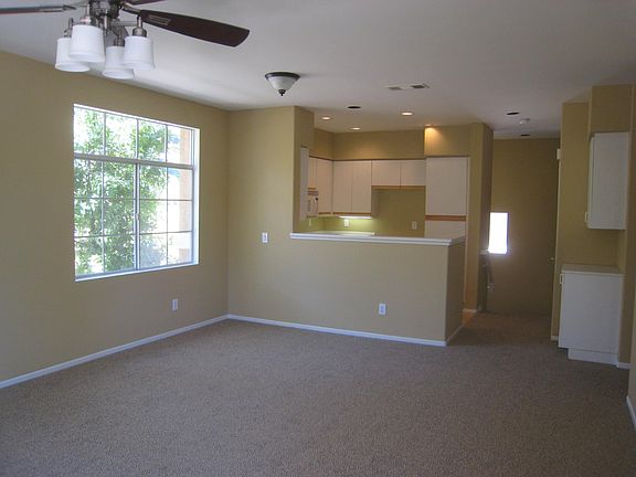 4th image of 12538 Heatherton Ct Unit 34