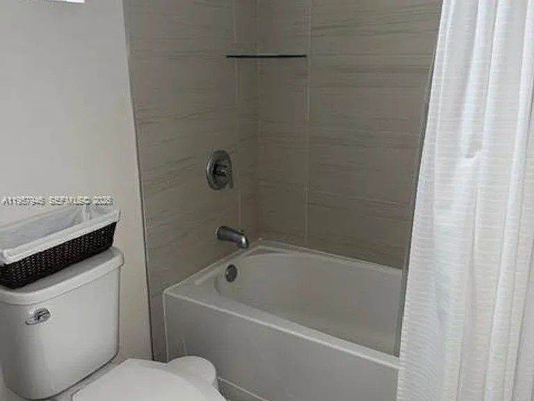 7805 NW 104th Ave #26 — Photo 13