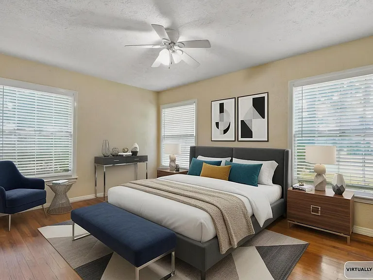 3500 Corto Ave — Photo 25