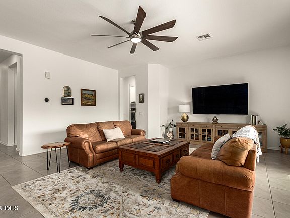 5th image of 10363 W ROWEL Road