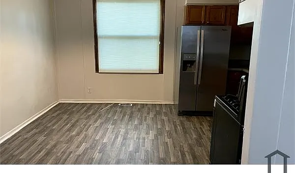 3501 White Cedar Ct — Photo 7