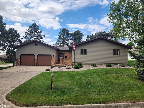 2nd image of 501 Zobel Ln