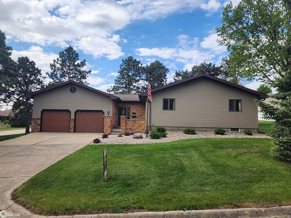 1st image of 501 Zobel Ln