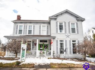 208 N Mulberry St, Elizabethtown, KY 42701