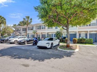 5388 Jubilee Way, Pompano Beach, FL 33063