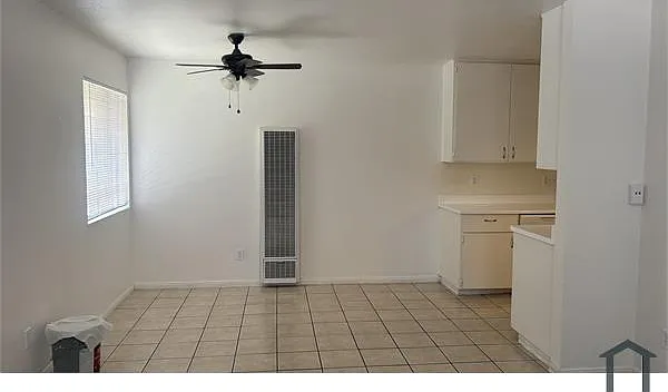 4425 Mayberry St — Photo 8