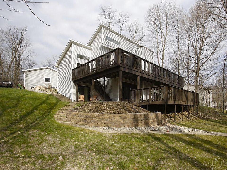 3120 mcdonald dr-130