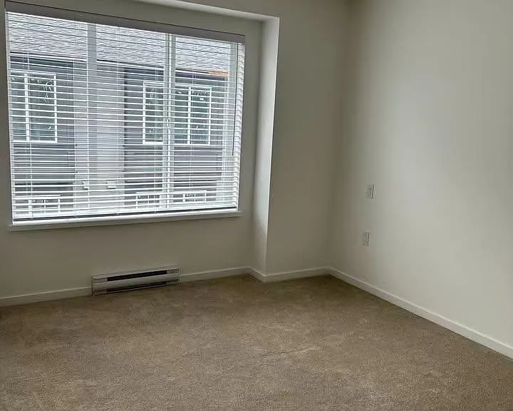 15778 85th Ave #5X — Photo 9