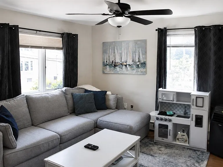 11 Hillcrest Ave #2 — Photo 3