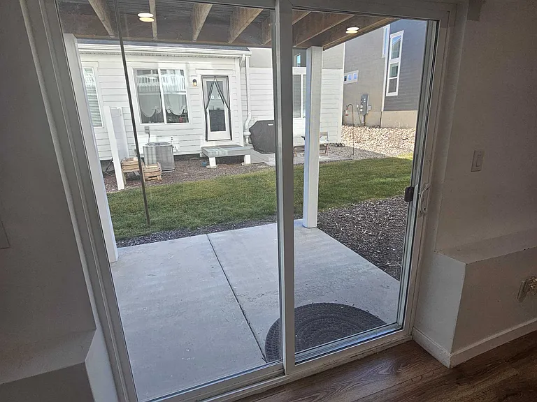 1297 W Dawes Way #2 — Photo 19