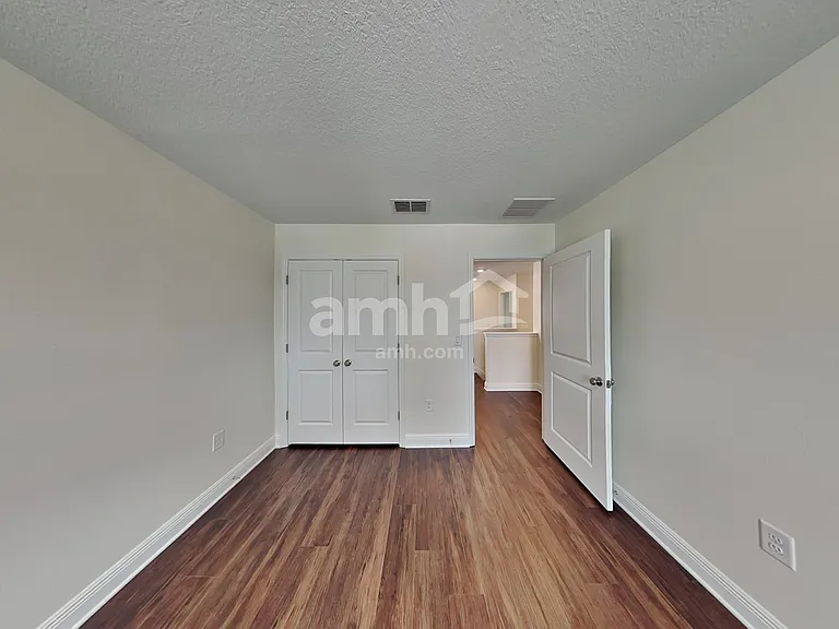 14613 Cedar Mill Dr — Photo 21