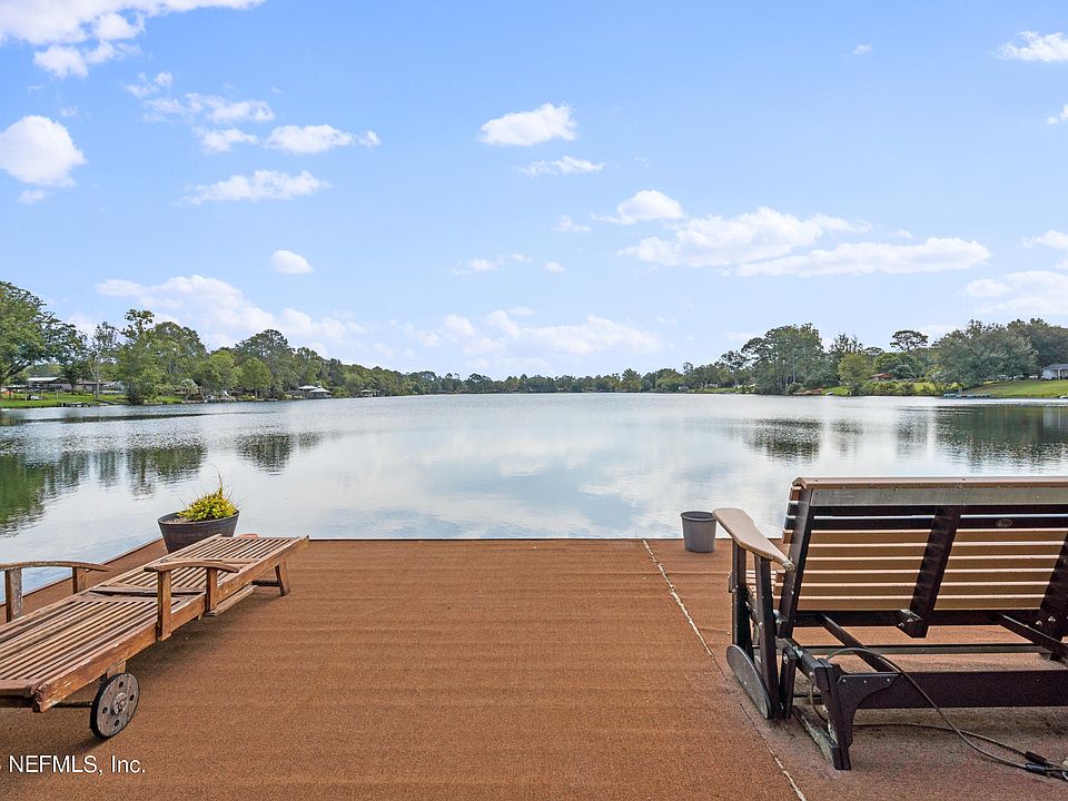 1st image of 353 LAKE MARIETTA Drive S