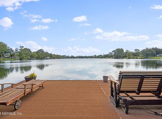 353 Lake Marietta Dr, Jacksonville, FL 32220