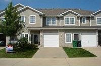 1st image of 1815 NW Ashton Ln Unit 2