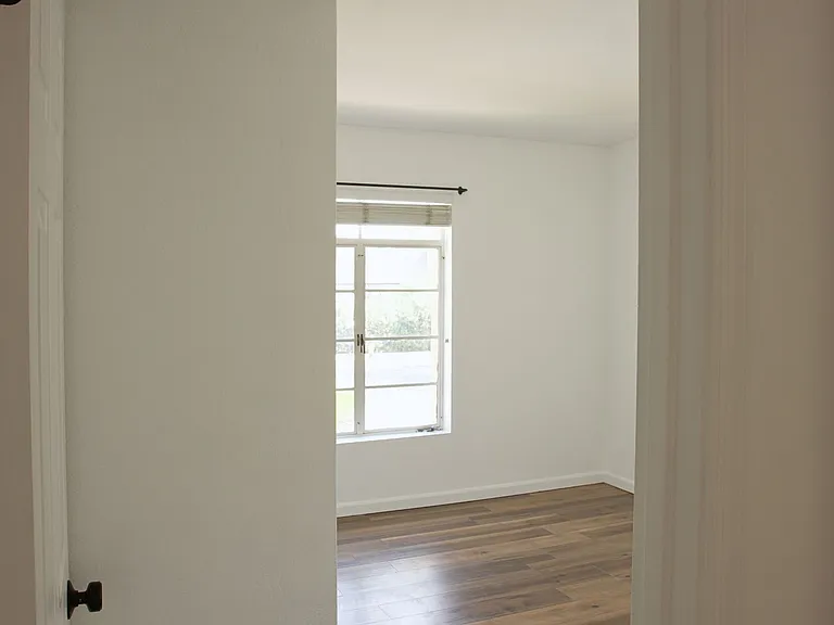 5402 E Windsor Ave #23 — Photo 23