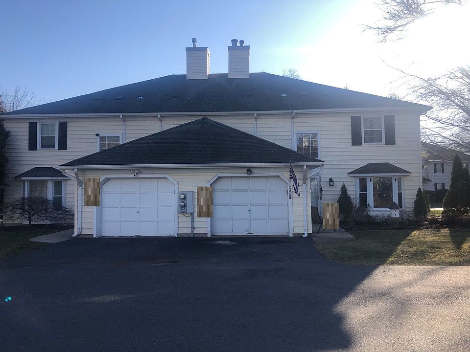 1st image of 1804 Buckingham Cir