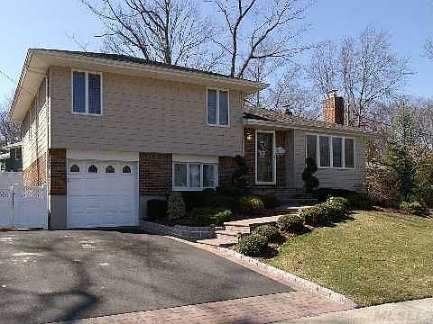 1st image of 2 Wood Dr