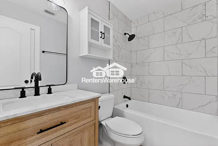 7301 Fossil Lake Dr — Photo 28