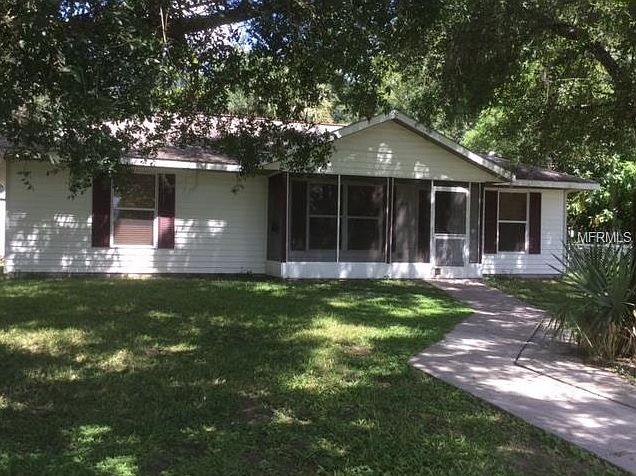 1st image of 216 N Volusia Ave