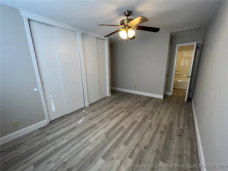 2110B Rogers Dr — Photo 12