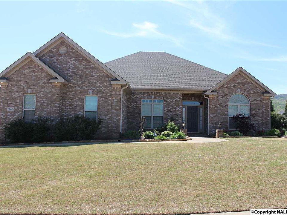 1st image of 7506 Hunterwood Ln