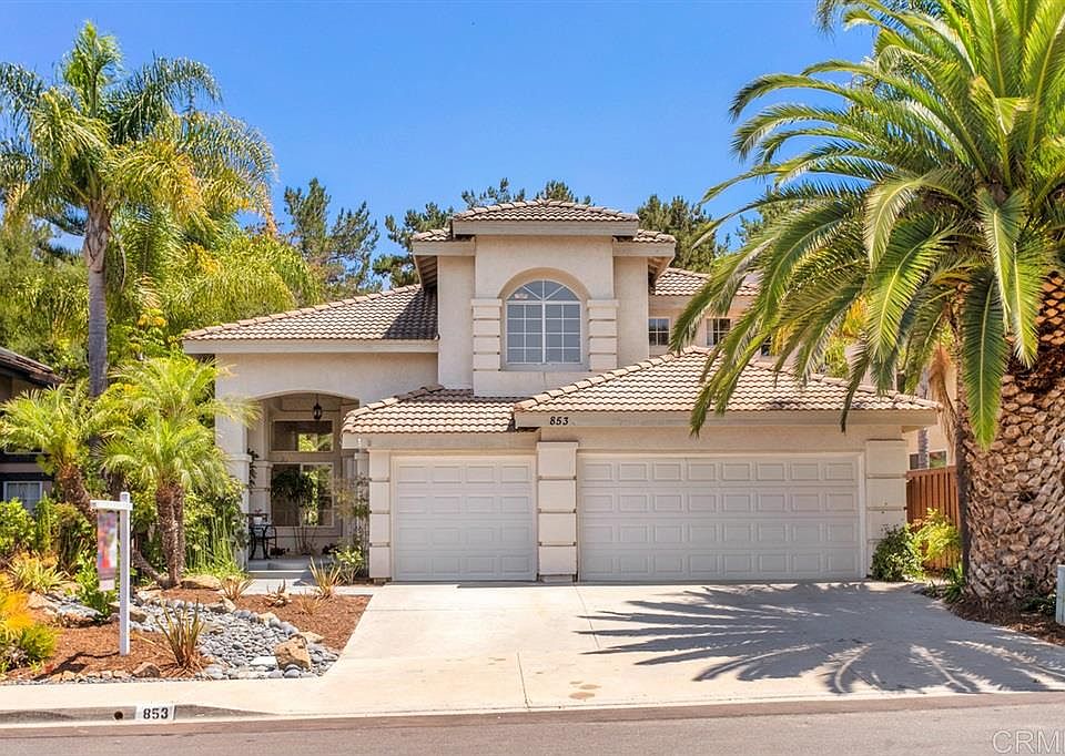 1st image of 853 Applewilde Dr