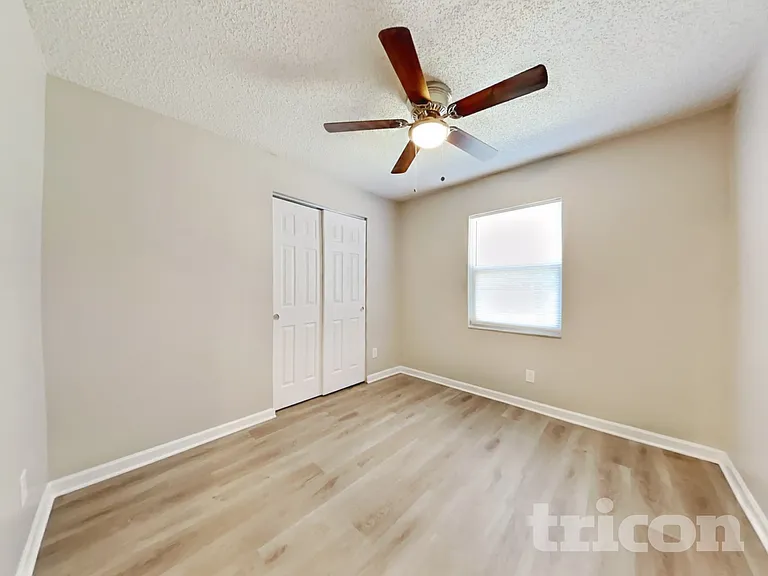 3154 Macdonald Dr — Photo 5