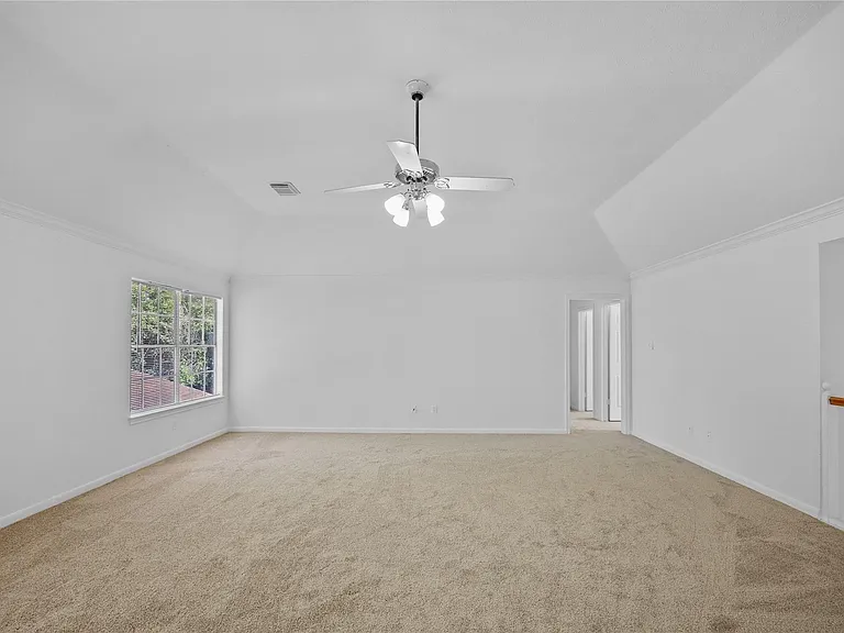 5803 Ancient Oaks Dr — Photo 34