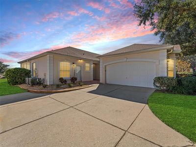 6220 Topsail Rd, Lady Lake, FL, 32159