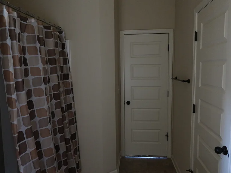 6280 Brookridge Dr — Photo 21