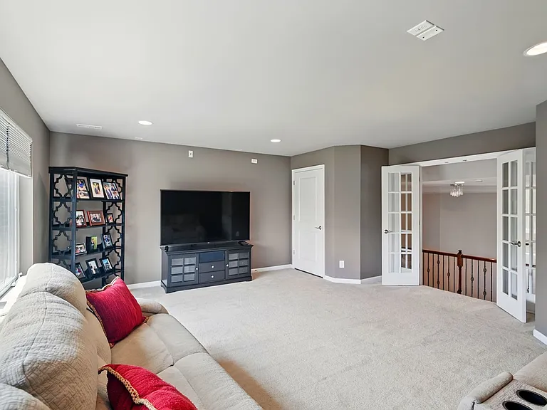 4703 Citation Ct — Photo 35