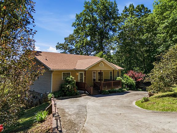 3rd image of 651 McRidge Rd