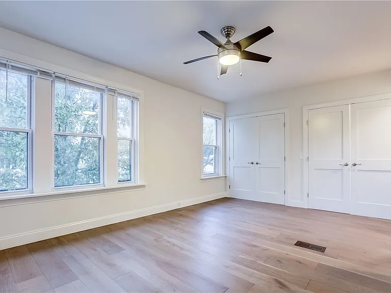 165 Atlantic Ave #2 — Photo 10
