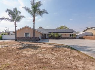 7655 Lakeside Dr, Riverside, CA 92509